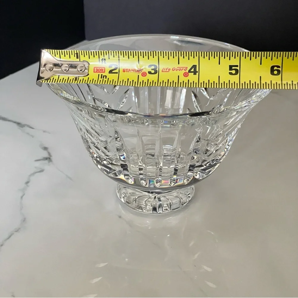 5.75